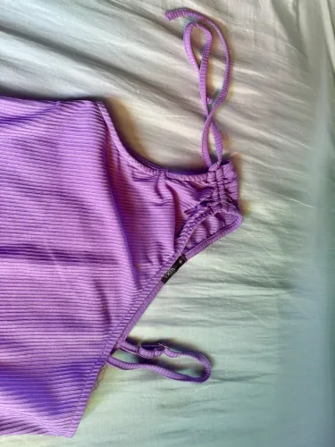 Vestido em ótimo estado