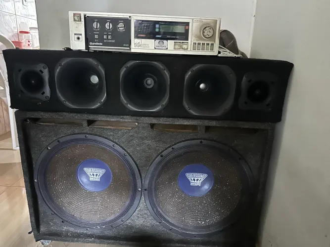Vende se som boca de 15