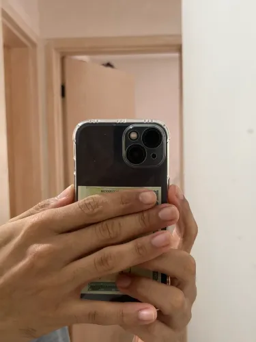 iPhone 13, 128g