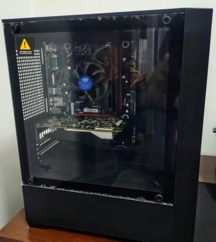 Computador
