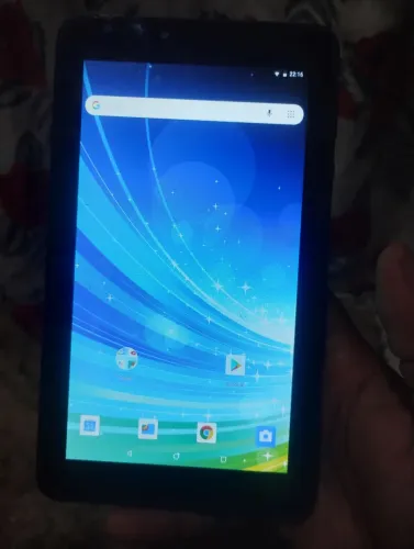 Tablet Multilaser