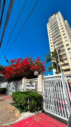 Apartamento 2 Quartos à Venda no Global Park - 62 m²