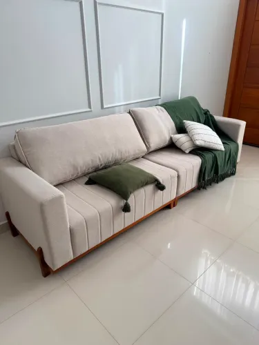Sofá