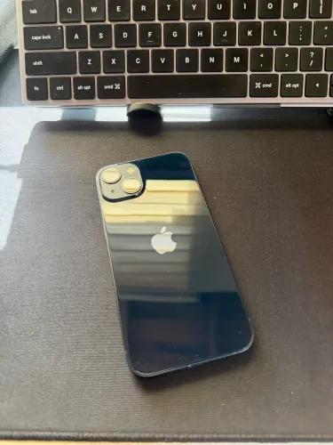 iPhone 13 256gb
