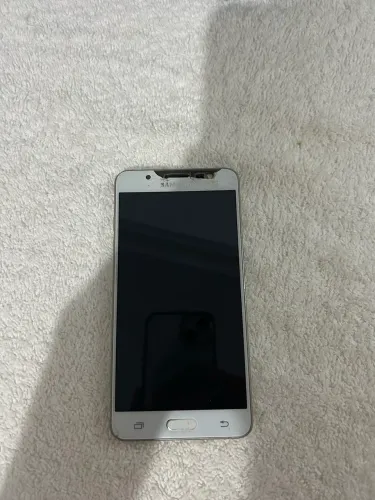 Android J5