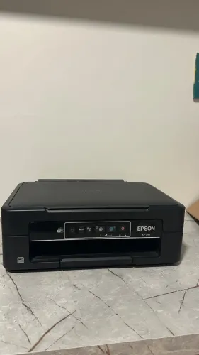 Impressora Epson XP-241