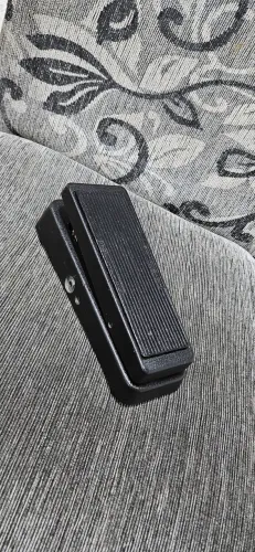 pedal wah wah jimi hendrix