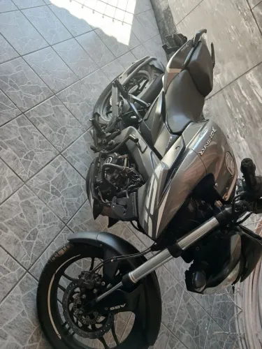Moto ano 24 zap *