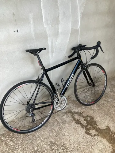 Vende-se para hoje barata