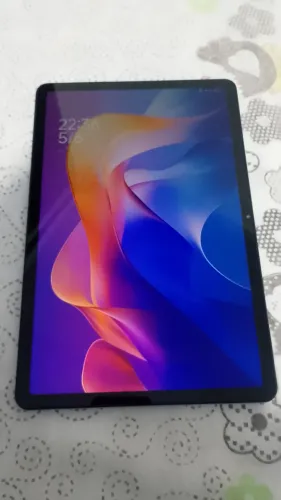 Tablet Xiaomi Redmi Pad 2