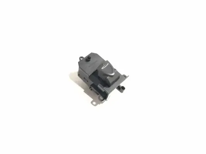 Botão Vidro Elétrico Traseiro Honda New Civic 2007-2011