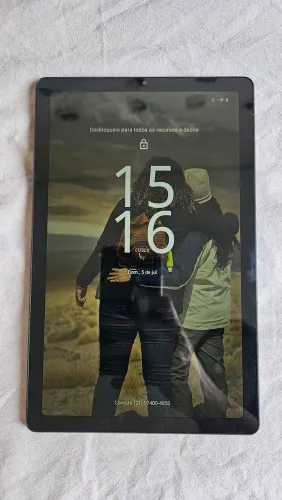Table Lenovo M9