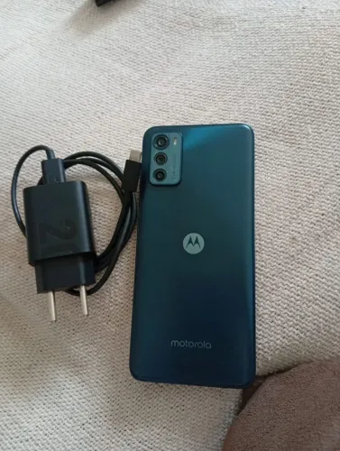Motorola moto G42 a venda 