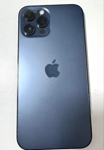 V/T iPhone 12 Pro Max 128gb