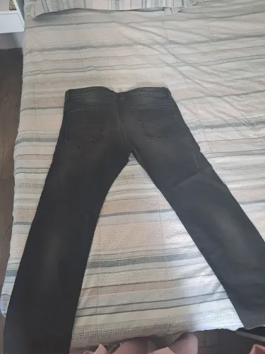 Calça masculina Diesel