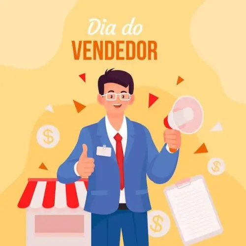 Produtos do Sertão contrata