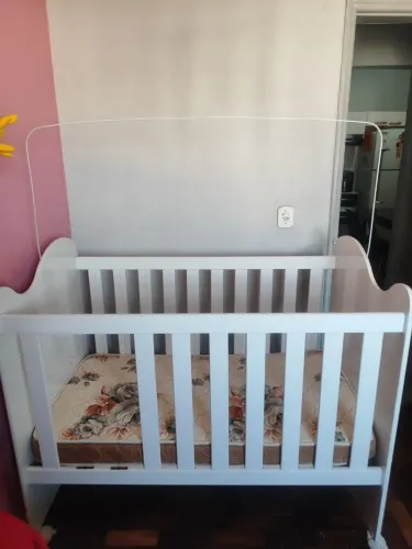 Berço