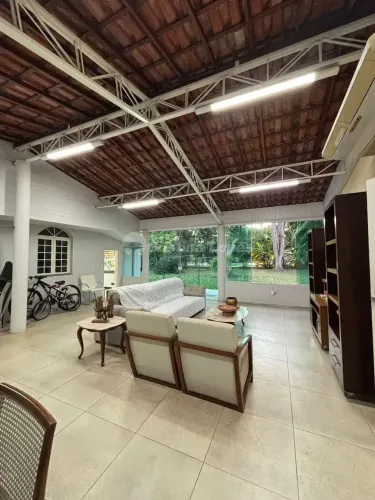 Sítio à venda, POVOADO SANTA RITA, Teresina, PI