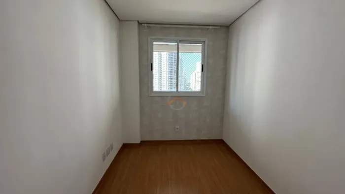 Apartamento Para Alugar Condominio Liberty Towers Londrina