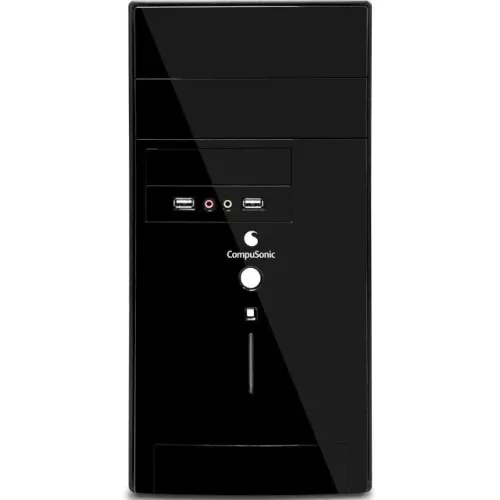 Computador Desktop Compusonic