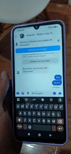 Poco c75