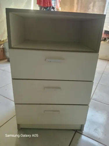 Criado mudo