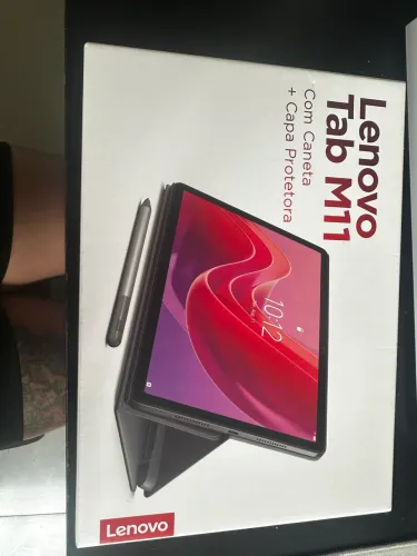 Tablet Lenovo