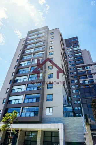 Venda / Locação 37 m² Ar Condicionado Mobiliado Próximo ao Metrô Alto do Ipiranga...
