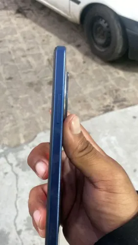 Redmi14c