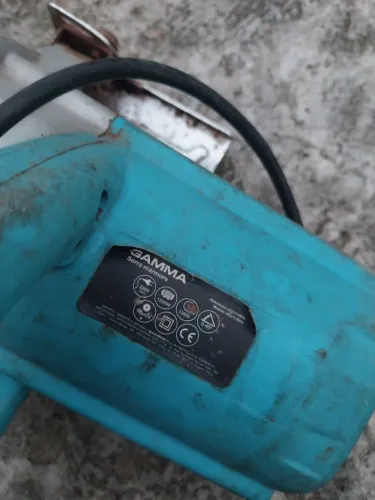 Makita