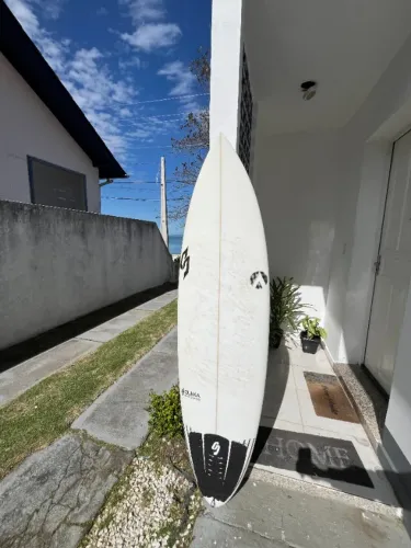 Prancha de Surf 6'5"