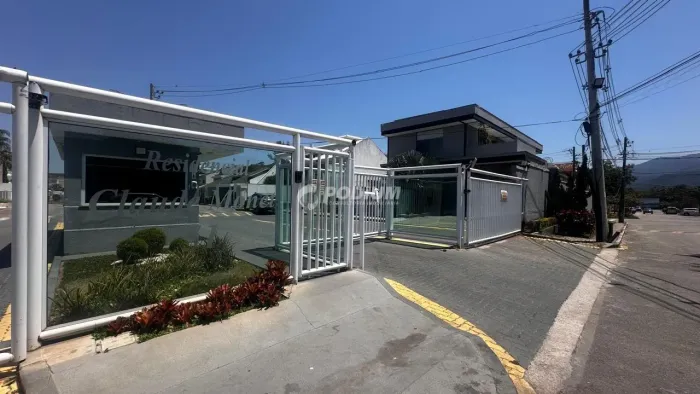 Recreio dos Bandeirantes | Terreno