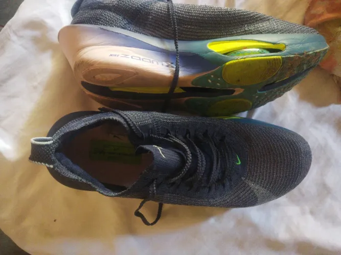 vende se um