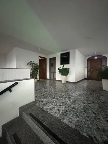Imóvel para aluguel, localizado no alto do Jardim Guanabara - Ilha Do Governador