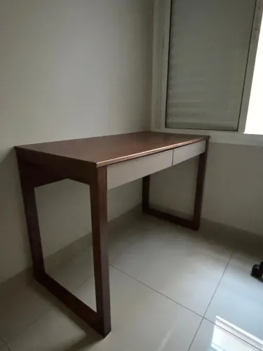 Escrivaninha