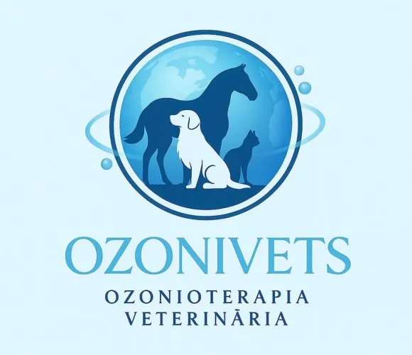 Ozonioterapia Veterinária Barra da Tijuca 
