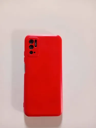 Poco m3 pro 5G