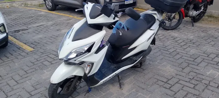 vendo elite