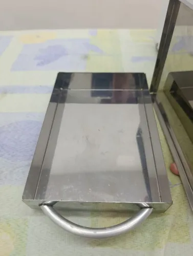 Esterilizador
