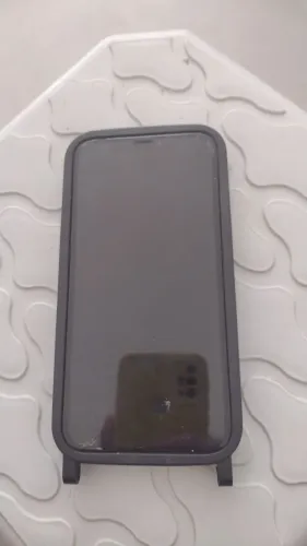 Iphone XR 64G