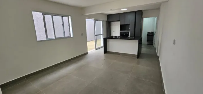 Sobrado para venda e locação em Imirim com 3 quartos, sendo 1 suíte, 150m²