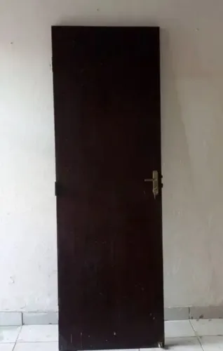 Porta