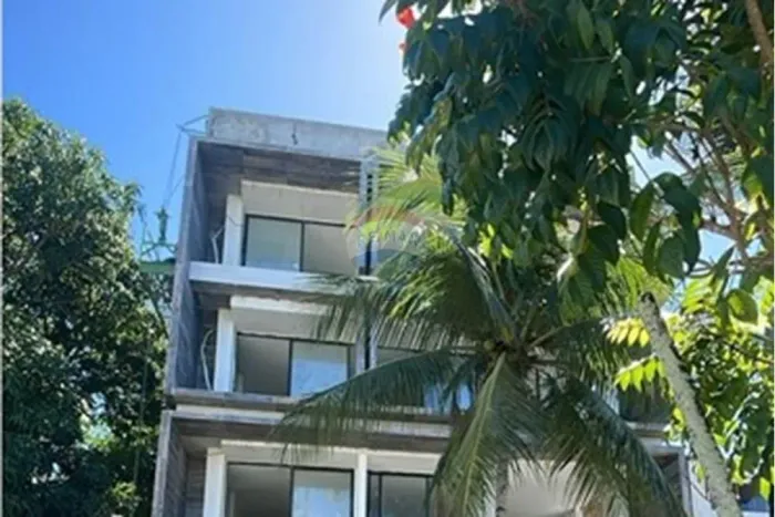 Refúgio Moderno em Porto de Galinhas
