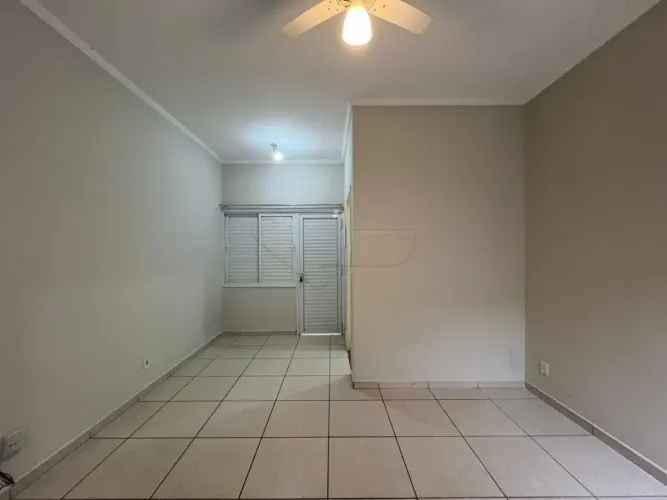 Apartamento Kitnet em Limeira