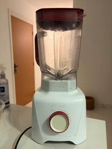 Liquidificador oster 1100W