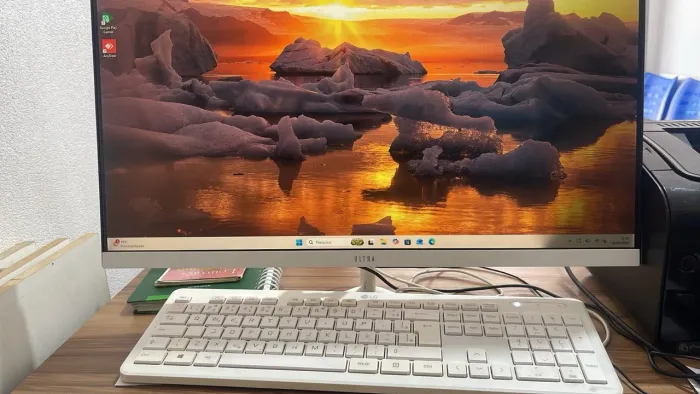 Computador