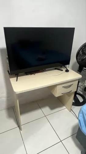 Mesa de escritório