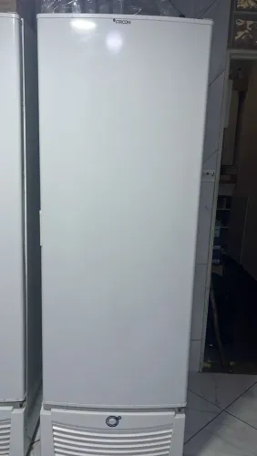 Freezer vertical FRICON 569 litros