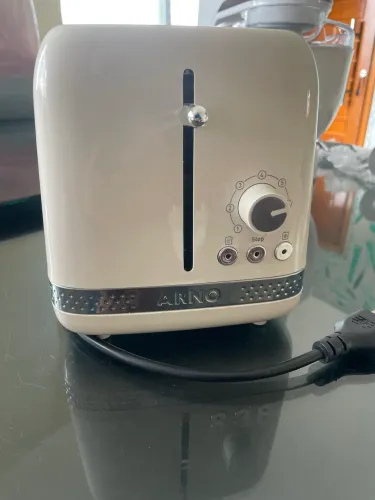 Vendo tostadeira 120