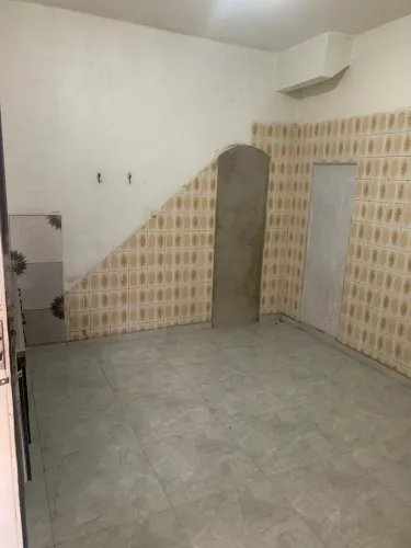 Alugo Apartamento